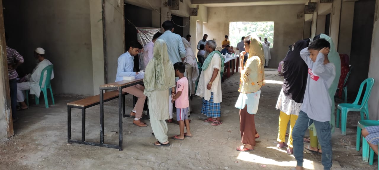 health camp03_2024-04-27