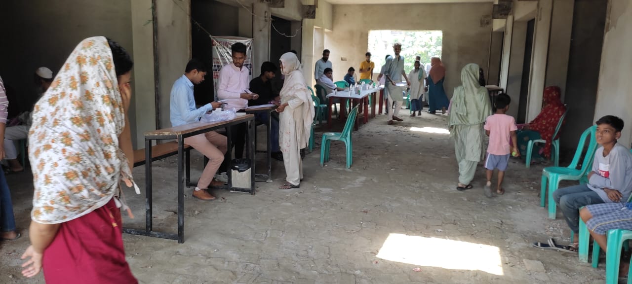 health camp04_2024-04-27