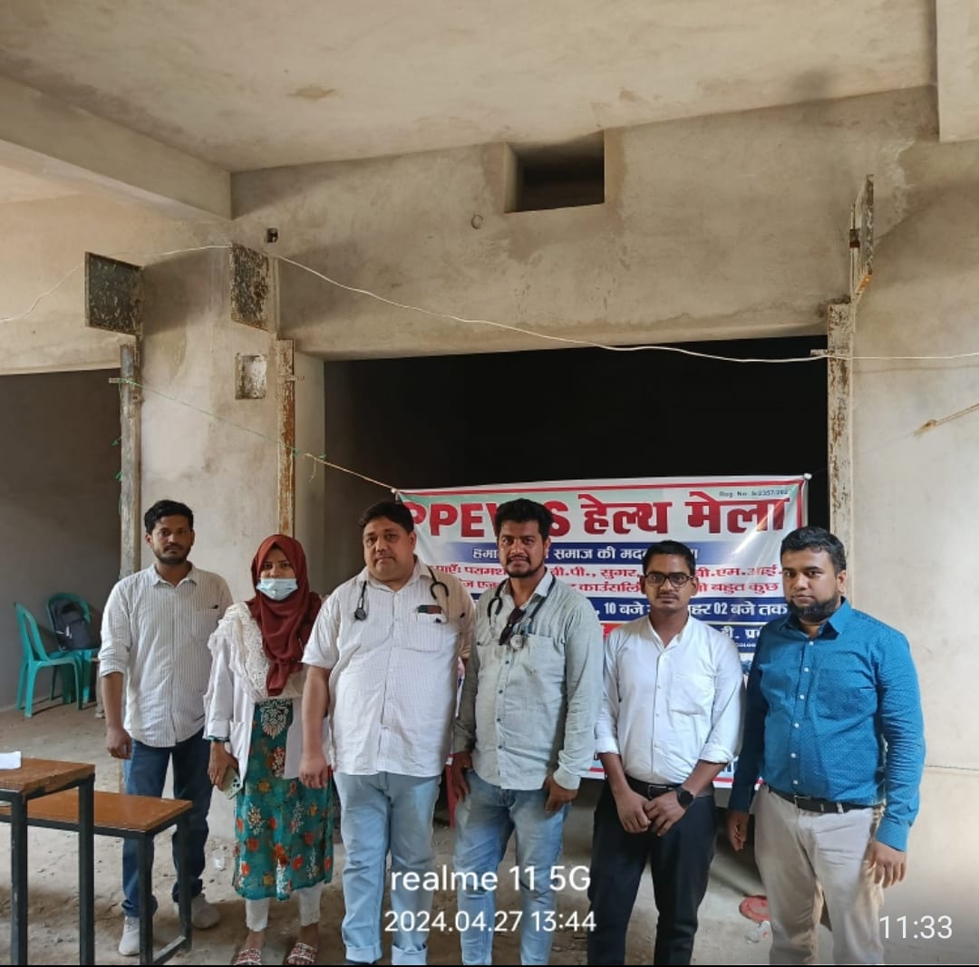 health camp05_2024-04-27