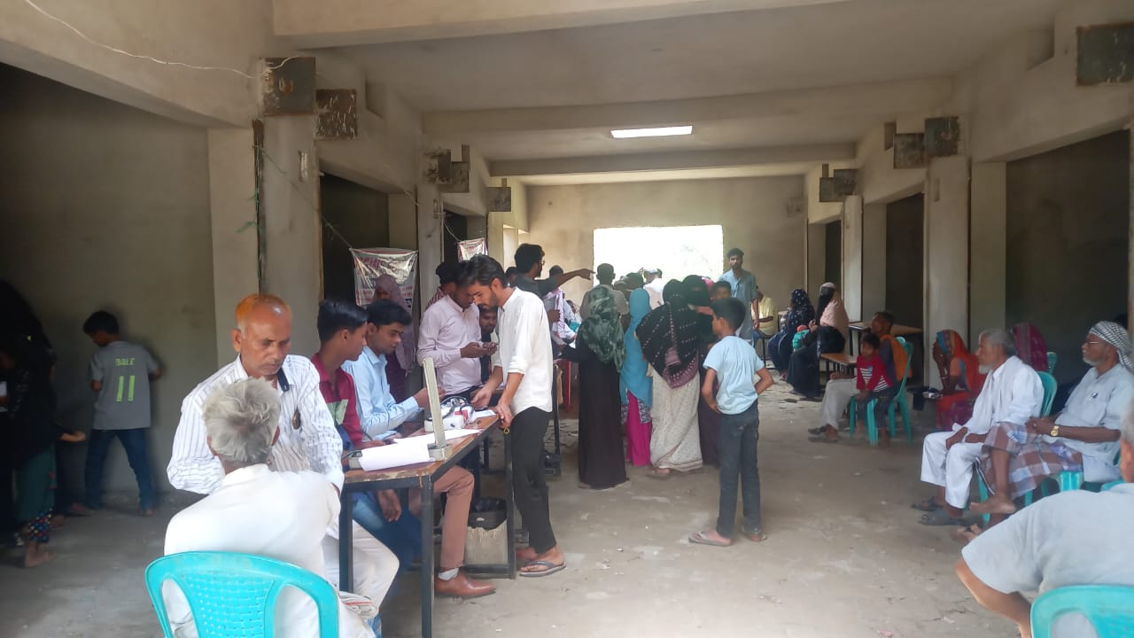 health camp07_2024-04-27