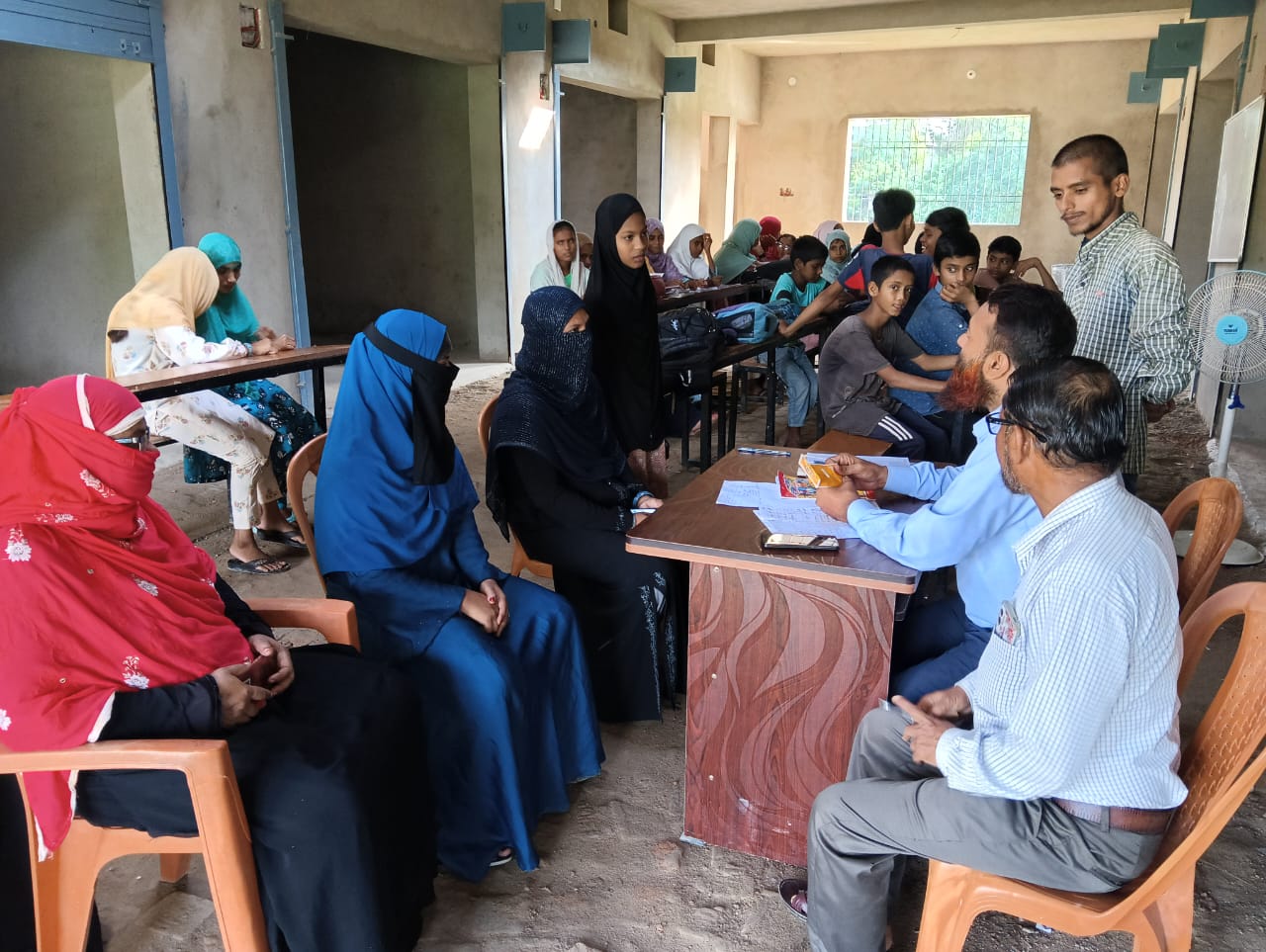 health camp09_2024-04-27