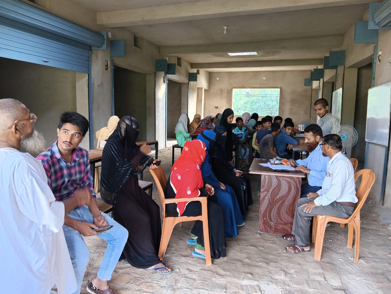 health camp010_2024-04-27