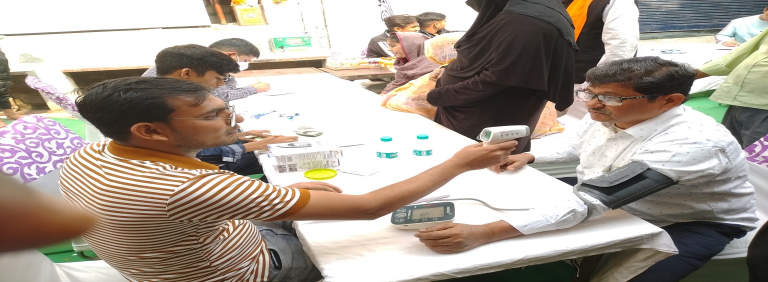 Health_Camp_Delhi (10/20)