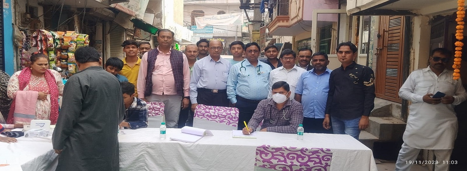 Health_Camp_Delhi (3/20)