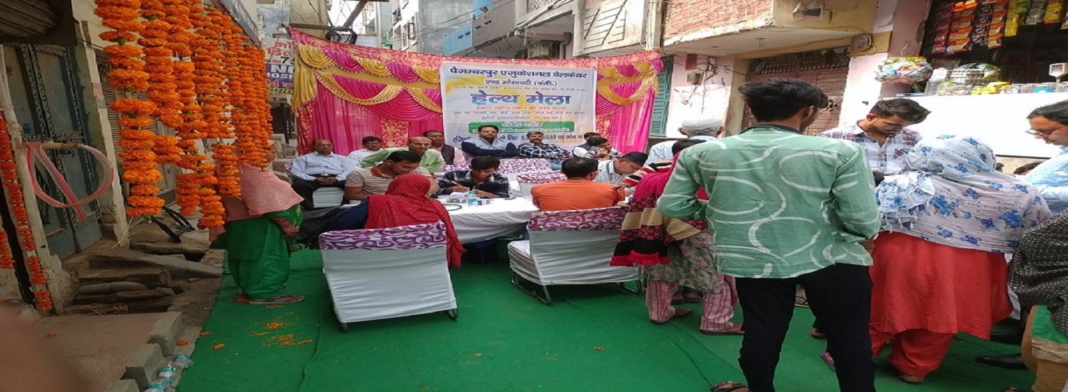 Health_Camp_Delhi (14/20)