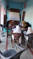 Health_Camp_Delhi (4/20)