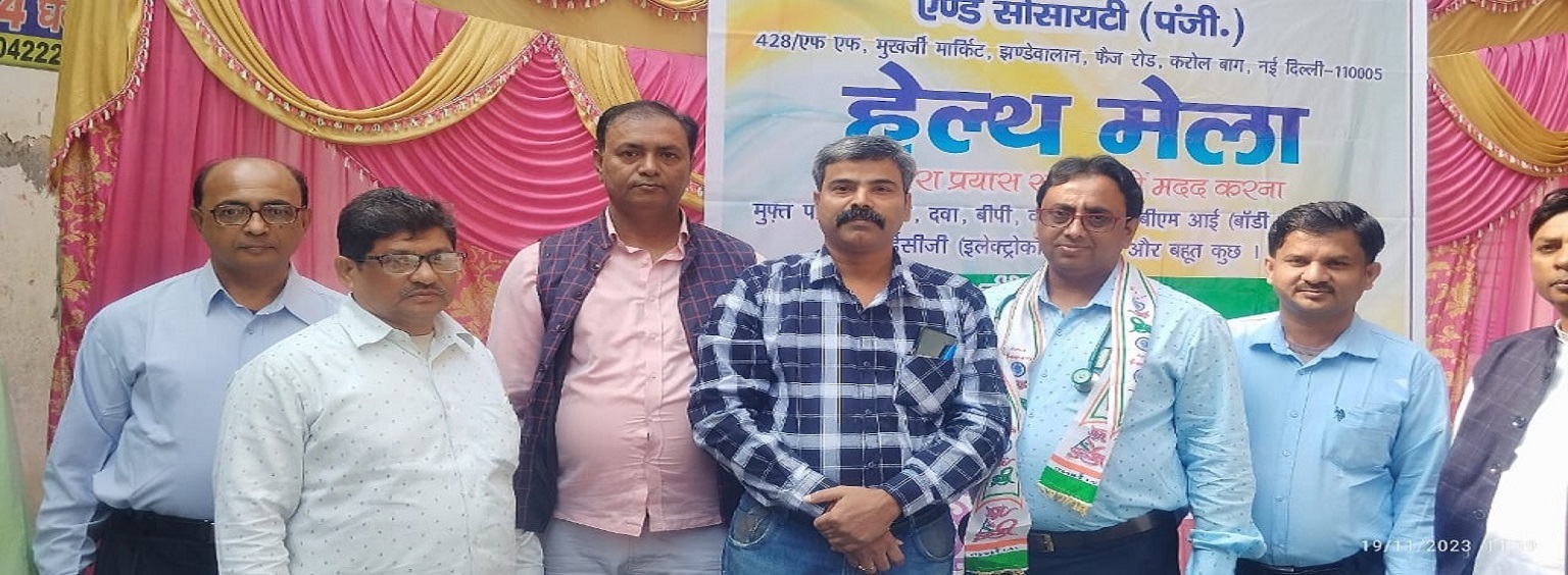 Health_Camp_Delhi (13/20)