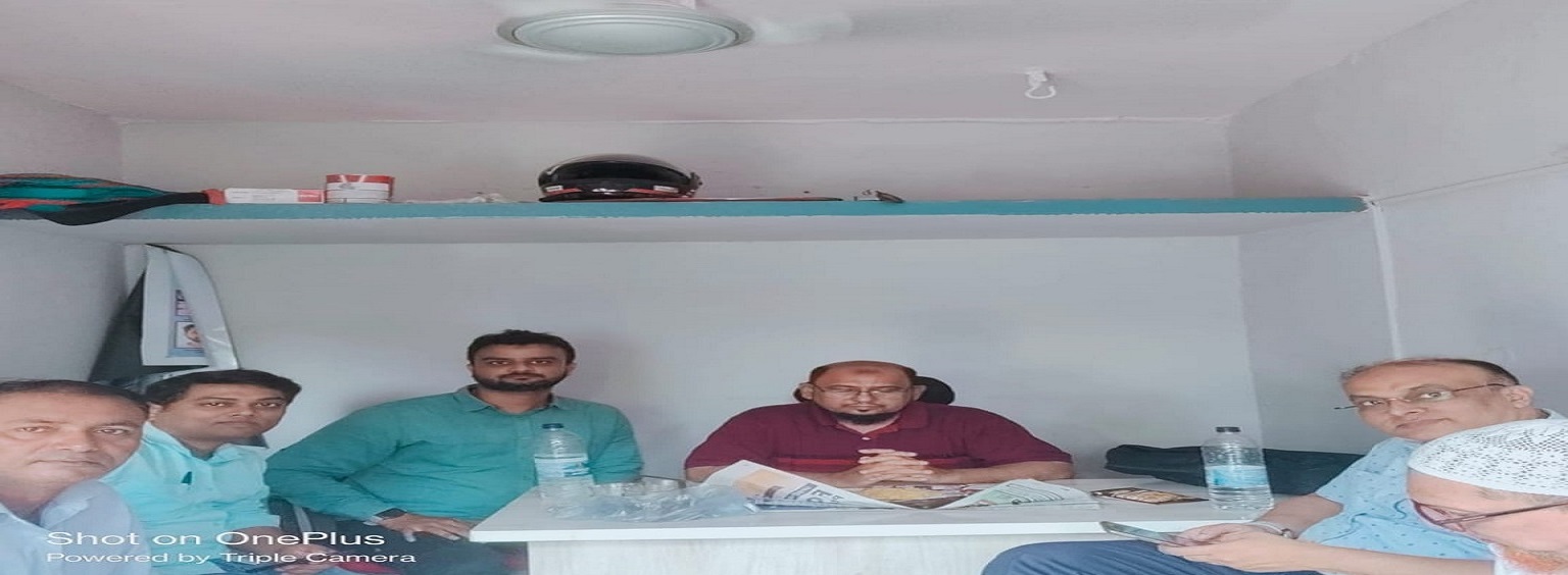 Health_Camp_Delhi (19/20)