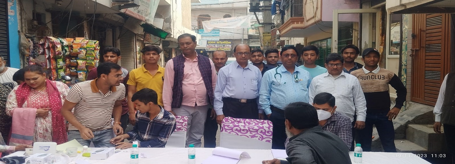 Health_Camp_Delhi (2/20)
