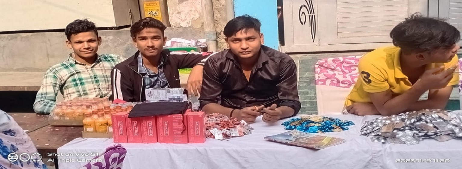 Health_Camp_Delhi (16/20)