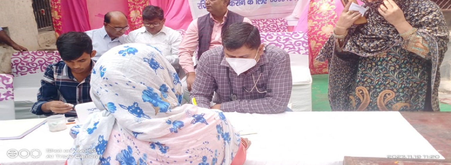 Health_Camp_Delhi (17/20)