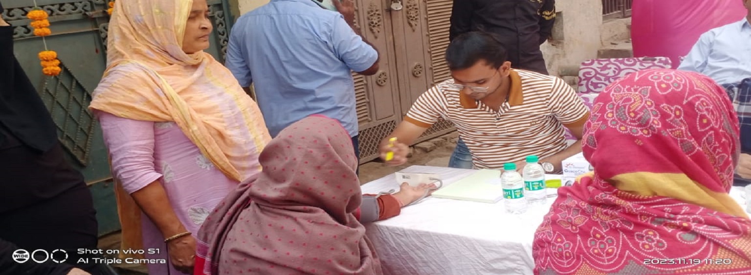 Health_Camp_Delhi (15/20)