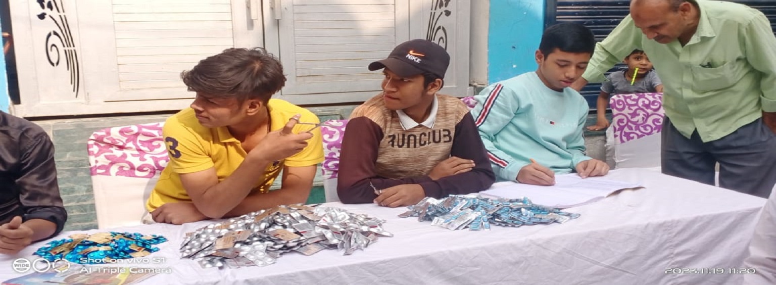 Health_Camp_Delhi (18/20)