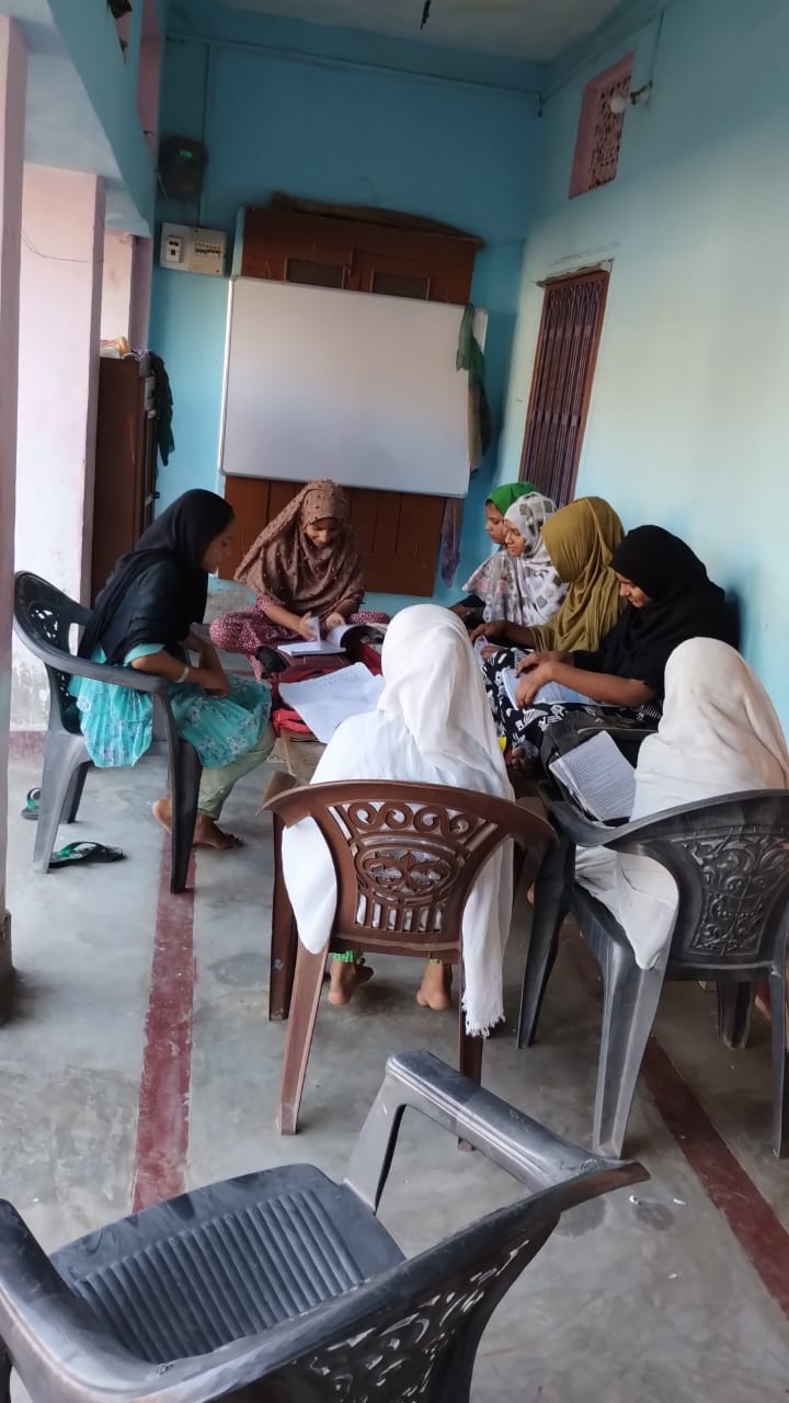 Health_Camp_Delhi (7/20)
