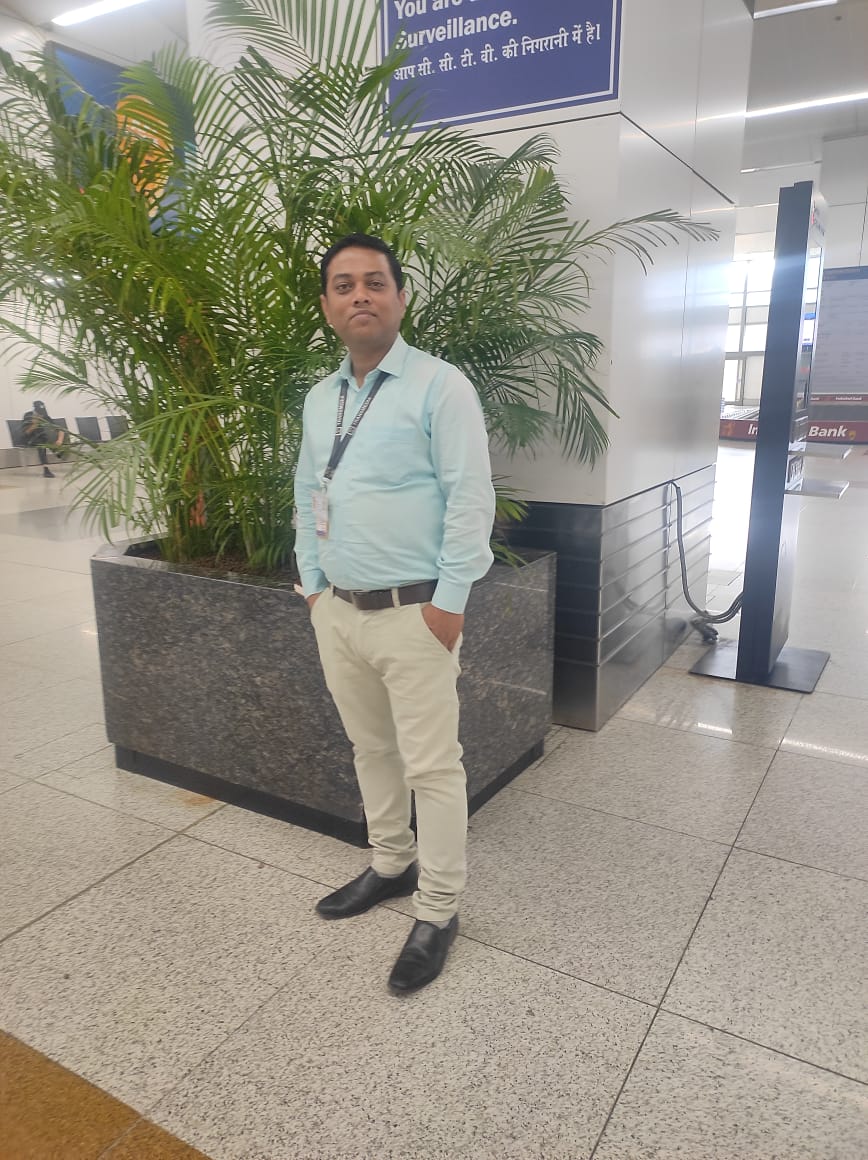 Md Sahban