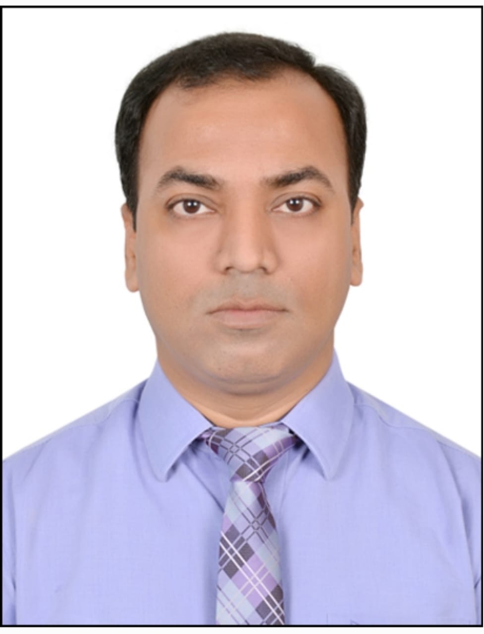 Md Sadan